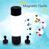 Ubxvamm Ferrofluid Magnetic Fluid Liquid Display Funny Anti Stress Relief view 3
