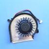 1 PCS GPU Cooling Fan for GE62VR GV62 8RD GE72VR GP72VR GL72VR GP62VR GL62VR MS-16J8 16J1 16J2 16J4 view 2