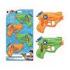 X-Shot Water Nano Drencher, Pack of 4 view 1