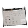 2301A 9907-014 Speed Controller Speed Control Module(2301A 9907-014) view 1