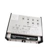 2301A 9907-014 Speed Controller Speed Control Module(2301A 9907-014) view 2