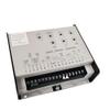 2301A 9907-014 Speed Controller Speed Control Module(2301A 9907-014) view 3