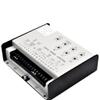 2301A 9907-014 Speed Controller Speed Control Module(2301A 9907-014) view 4