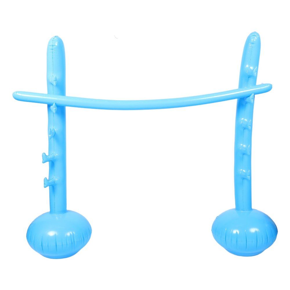 ULTECHNOVO Game for Kids Adults - Indoor Outdoor Set Backyard Carnival Party Games for Family Beach Lawn Camping Luau Birthday Activities