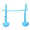 ULTECHNOVO Game for Kids Adults - Indoor Outdoor Set Backyard Carnival Party Games for Family Beach Lawn Camping Luau Birthday Activities view 1