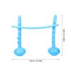 ULTECHNOVO Game for Kids Adults - Indoor Outdoor Set Backyard Carnival Party Games for Family Beach Lawn Camping Luau Birthday Activities view 2