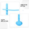 ULTECHNOVO Game for Kids Adults - Indoor Outdoor Set Backyard Carnival Party Games for Family Beach Lawn Camping Luau Birthday Activities view 3