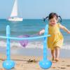 ULTECHNOVO Game for Kids Adults - Indoor Outdoor Set Backyard Carnival Party Games for Family Beach Lawn Camping Luau Birthday Activities view 4