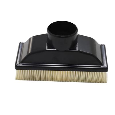 11013-0727 Air Filter Fit for FR541V FR600V FR600V-AS06 FR600V-AS08 FR600V-AS11 Engines Replace 11013-7050 99999-0383