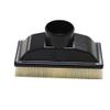 11013-0727 Air Filter Fit for FR541V FR600V FR600V-AS06 FR600V-AS08 FR600V-AS11 Engines Replace 11013-7050 99999-0383 view 1