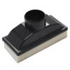 11013-0727 Air Filter Fit for FR541V FR600V FR600V-AS06 FR600V-AS08 FR600V-AS11 Engines Replace 11013-7050 99999-0383 view 2