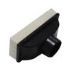 11013-0727 Air Filter Fit for FR541V FR600V FR600V-AS06 FR600V-AS08 FR600V-AS11 Engines Replace 11013-7050 99999-0383 view 3