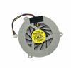 CPU Cooling Cooler Fan for G50 G50S G50V G60 G60VX G60JX M50 M50V M50S N50 N50J VX5 X56 X57V X58 X55SV M50VN view 1