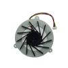 CPU Cooling Cooler Fan for G50 G50S G50V G60 G60VX G60JX M50 M50V M50S N50 N50J VX5 X56 X57V X58 X55SV M50VN view 2