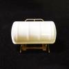 1/35 Scale Inflatable Life Raft Quick-Release Frame Brass Photo-Etched Parts for Naval Diorama Detailing view 3