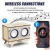 3-in-1 STEM Kit for Kids: Build a Radio, Recorder & Bluetooth Speaker  Fun DIY Electronics Project for Teens, Toy Set Gifts for Boy Girl view 2