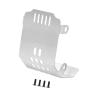 DYNWAVE RC Motorcycle Servo Cover Skid Plate Accessories for 1/4 Promoto-mx Bike view 1