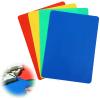 Aphumedc 4 Pcs Mahjong Tile Mixer Shuffler, Mahjong Shuffler Cards Fast Mixing Tool Mahjongs Accessories Gifts for Mahjongs Lovers (Red, Green, Blue, Yellow) view 1