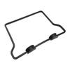 FlnAiev Motorcycle Cylinder Head Cover Gasket for RC390 2017-2023 ADV390 20-23 view 2