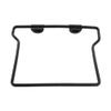 FlnAiev Motorcycle Cylinder Head Cover Gasket for RC390 2017-2023 ADV390 20-23 view 3