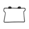 FlnAiev Motorcycle Cylinder Head Cover Gasket for RC390 2017-2023 ADV390 20-23 view 4