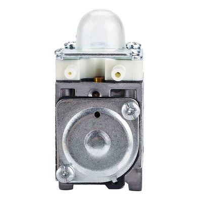 InnoYiensi Compatible with Eecchhoo RB-K93 K94 Carburetor Compatible with SRM225 GT225 PAS225 PE225 carb