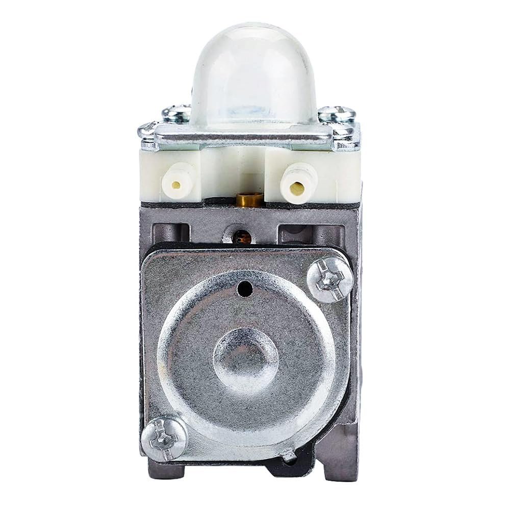InnoYiensi Compatible with Eecchhoo RB-K93 K94 Carburetor Compatible with SRM225 GT225 PAS225 PE225 carb