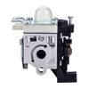InnoYiensi Compatible with Eecchhoo RB-K93 K94 Carburetor Compatible with SRM225 GT225 PAS225 PE225 carb view 3