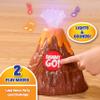 Danny Go! Lava Adventure Game - Officially Licensed Action Game for Preschool and Elementary School Kids Inspired view 3