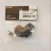 T-Rex Stabilizer Belt 600N view 1