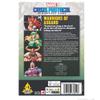 Marvel: Crisis Protocol Warriors of Asgard Affiliation Pack view 2