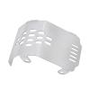 Colaxi RC Motorcycle Protection Plate for Servo Cover :4 Promoto-mx view 2