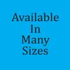 200mm x 105mm Oval MDF Bases x2 Miniatures Laser Cut FAST SHIPPING US SELLER view 3