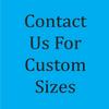 200mm x 105mm Oval MDF Bases x2 Miniatures Laser Cut FAST SHIPPING US SELLER view 4