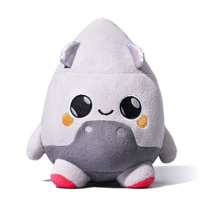 CURIO Interactive AI Learning Toy, Voice-Powered, WiFi Connected, Ages 3+ (GROK)