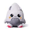 CURIO Interactive AI Learning Toy, Voice-Powered, WiFi Connected, Ages 3+ (GROK) view 1