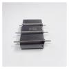 VUBBJCRS 5-Pole Rotor FK-180SH Electronic Starter DC 12V 15V 18V 24V 20mm Carbon Brush Electronic Starter 2mm Dual Shaft B view 1