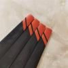 16 Pcs Carbon Fiber Propellers Nylon Propellers R5413U R5415L Blade CW CCW Props For D-JI Agras T40 T50 Drone Repair Accessories view 4