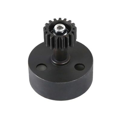 Upgrade Clutch Bell Set for 1/5 Scale RC Car KM RV 5B 5T 5SC