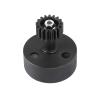 Upgrade Clutch Bell Set for 1/5 Scale RC Car KM RV 5B 5T 5SC view 1