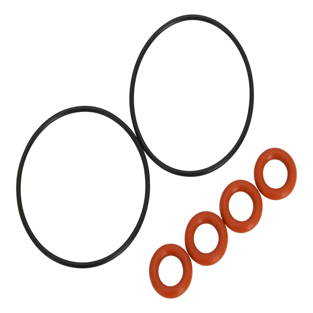 G-Force Diff O-Ring Set (Xtrada) Genuine Japanese Product GSP042