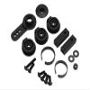 G-Force GSP047 Servo Saver Set (Xtrada) view 1