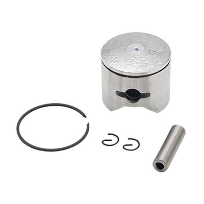 Rc Car Piston Kit 23cc 26cc 29cc 30.5cc 32cc 36cc for Zenoah CY Engines Parts Fit 1/5 Baja Lois 5ive-T DBXL FG GoPed Redcat(26cc)