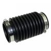LIANPENGB 18654A1 Boat Exhaust Bellows for M-ercruiser Bravo 1 2 3 Alpha One & Gen II 32734A3 8M0124227 18654B1 18-2750 view 1
