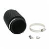 LIANPENGB 18654A1 Boat Exhaust Bellows for M-ercruiser Bravo 1 2 3 Alpha One & Gen II 32734A3 8M0124227 18654B1 18-2750 view 2