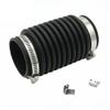 LIANPENGB 18654A1 Boat Exhaust Bellows for M-ercruiser Bravo 1 2 3 Alpha One & Gen II 32734A3 8M0124227 18654B1 18-2750 view 3