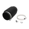 LIANPENGB 18654A1 Boat Exhaust Bellows for M-ercruiser Bravo 1 2 3 Alpha One & Gen II 32734A3 8M0124227 18654B1 18-2750 view 4