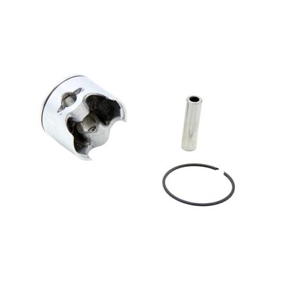 Rc Car Piston Kit 23cc 26cc 29cc 30.5cc 32cc 36cc for Zenoah CY Engines Parts Fit 1/5 Baja Lois 5ive-T DBXL FG GoPed Redcat(32cc)