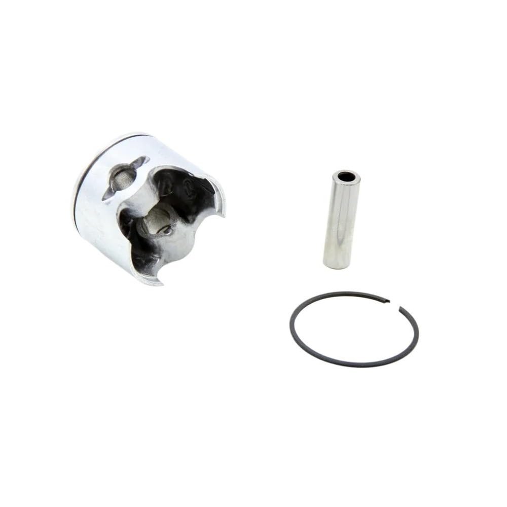 Rc Car Piston Kit 23cc 26cc 29cc 30.5cc 32cc 36cc for Zenoah CY Engines Parts Fit 1/5 Baja Lois 5ive-T DBXL FG GoPed Redcat(32cc)