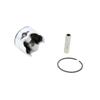 Rc Car Piston Kit 23cc 26cc 29cc 30.5cc 32cc 36cc for Zenoah CY Engines Parts Fit 1/5 Baja Lois 5ive-T DBXL FG GoPed Redcat(32cc) view 1